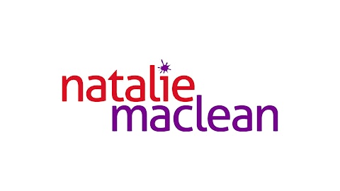 AIX Rosé Natalie Maclean